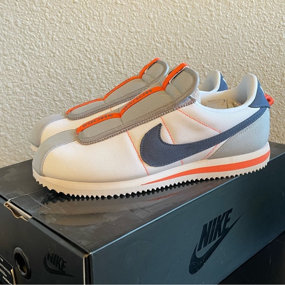 cortez kendrick lamar house shoes
